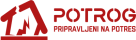 logo_potrog_big_ico